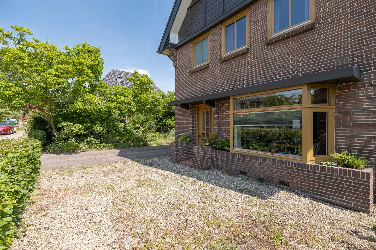 Foto 49 van Lomboklaan 2