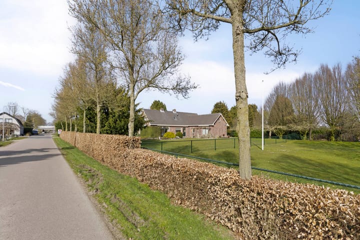 Photo 52 of Bredestraat-Zuid 58