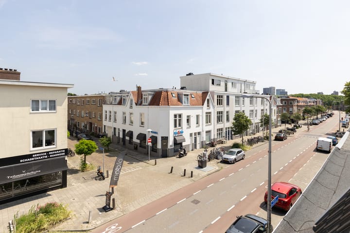 Foto 26 van Laan van Nieuw-Guinea 80-E