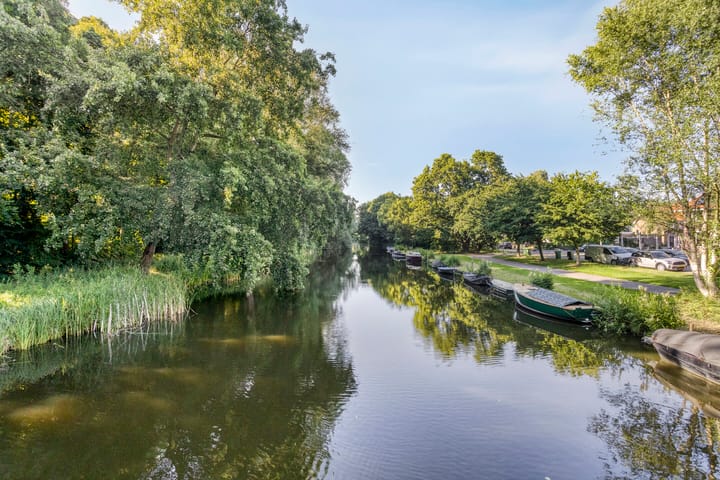 Foto 20 van Katerstraat 61