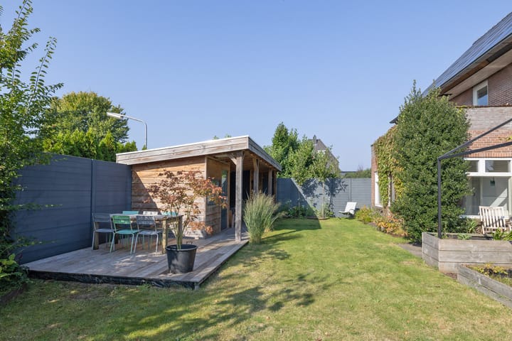 Photo 46 of Lomboklaan 2