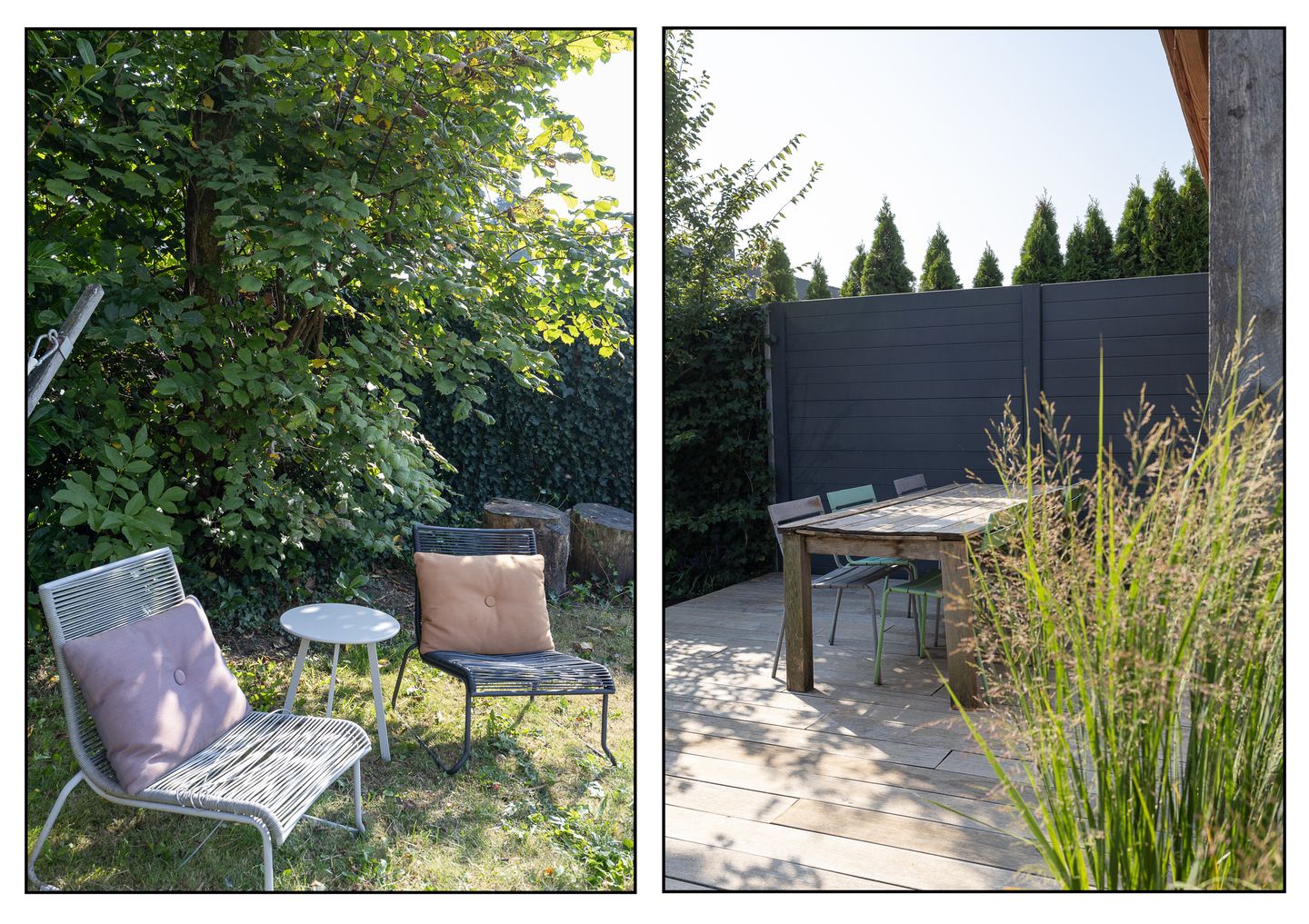 Foto 40 van Lomboklaan 2