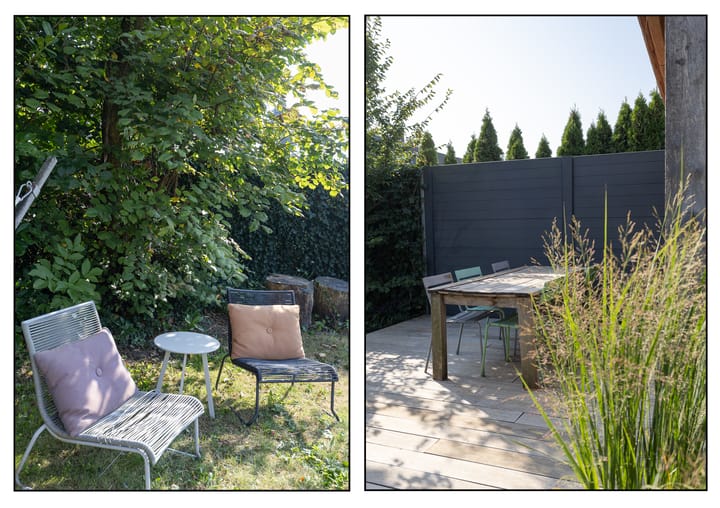 Photo 40 of Lomboklaan 2