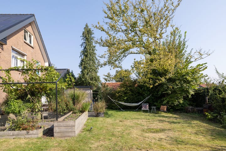 Photo 43 of Lomboklaan 2