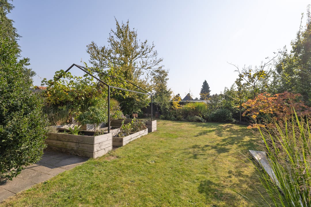 Foto 47 van Lomboklaan 2