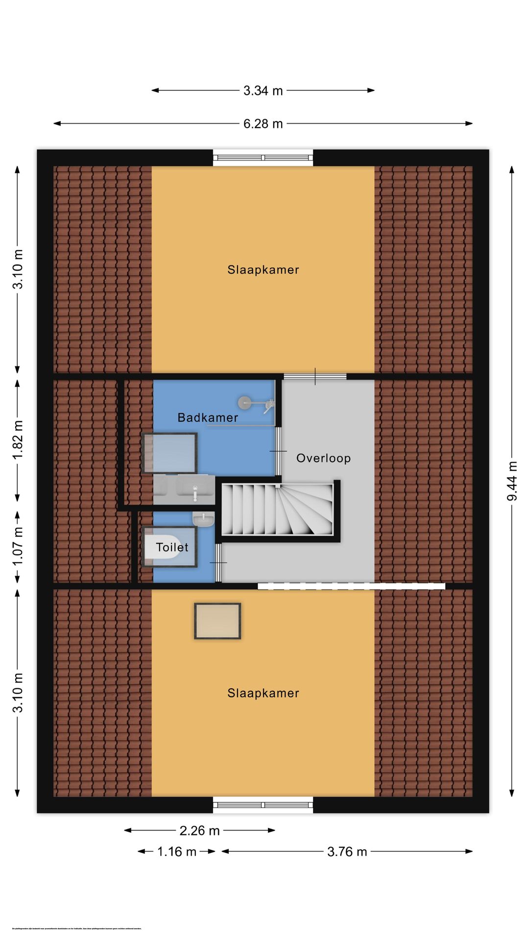 Foto 53 van Lomboklaan 2