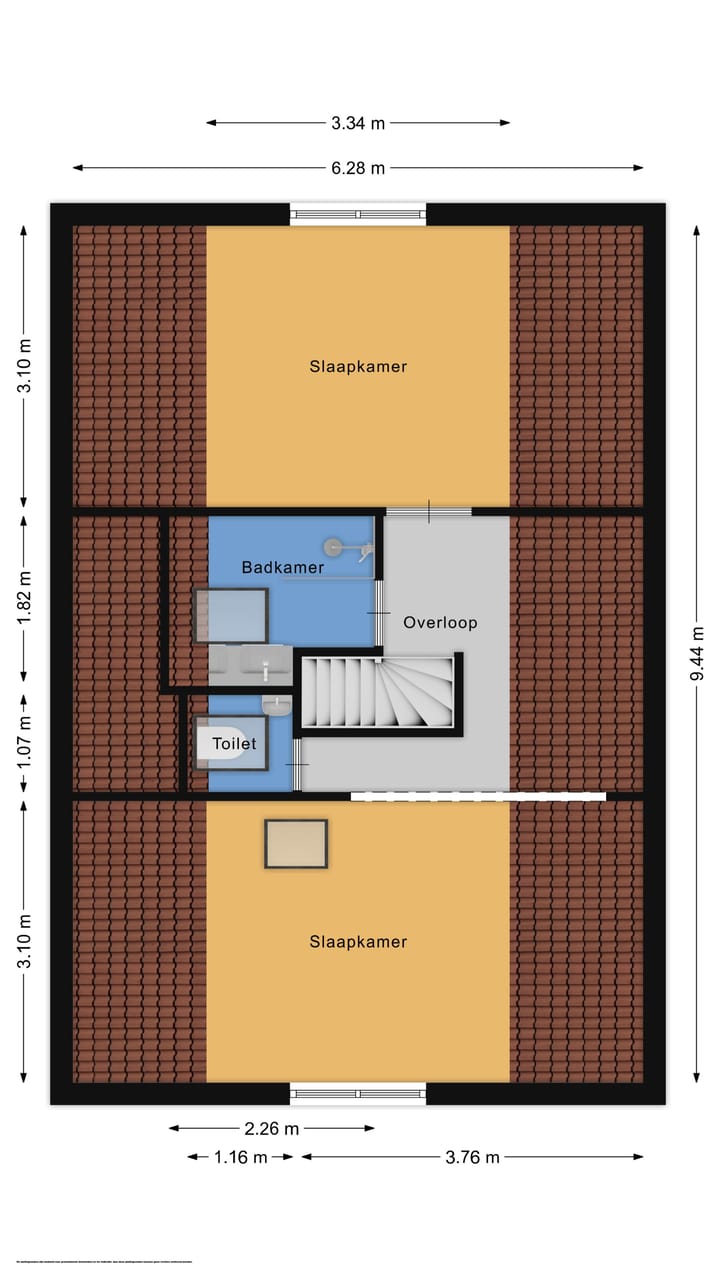 Photo 53 of Lomboklaan 2