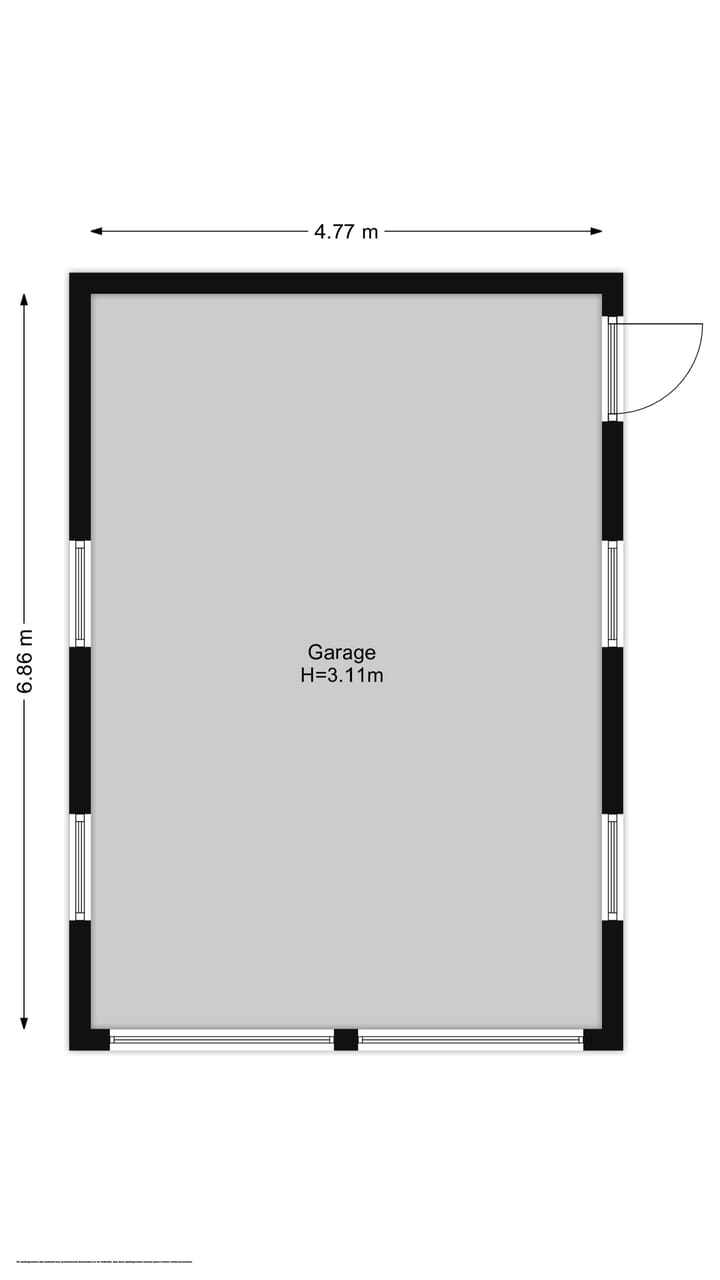 Photo 55 of Lomboklaan 2