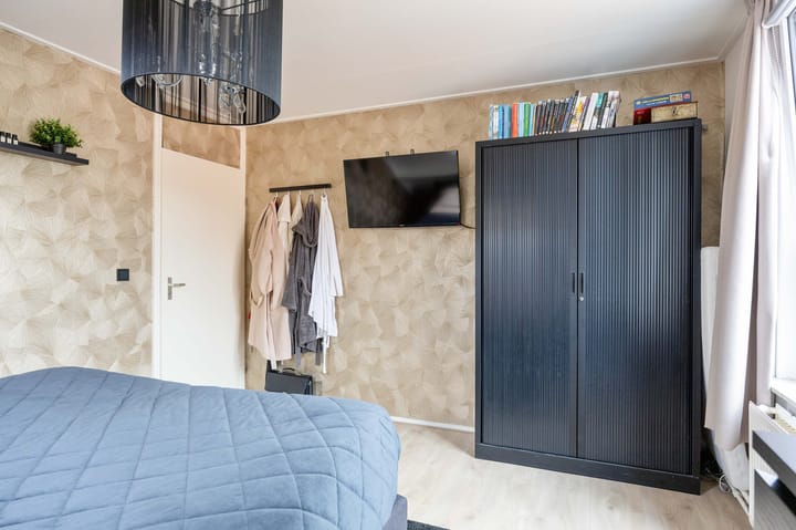 Foto 20 van Frenspad 34