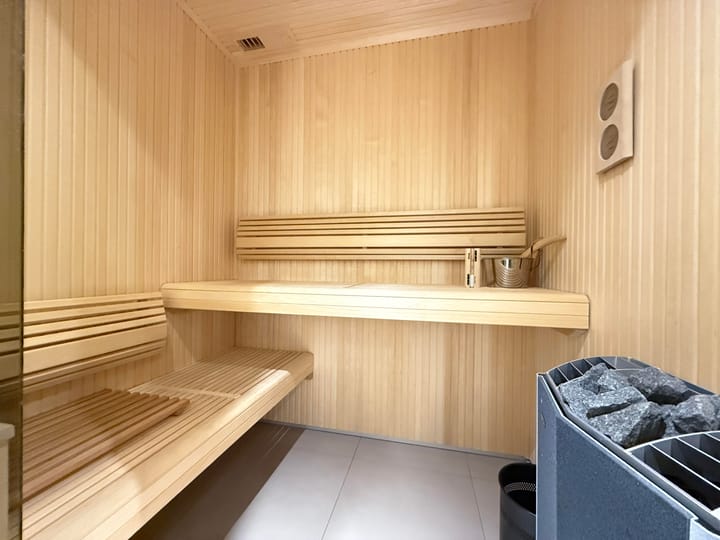 Photo 15 of Amstelveenseweg 990-B