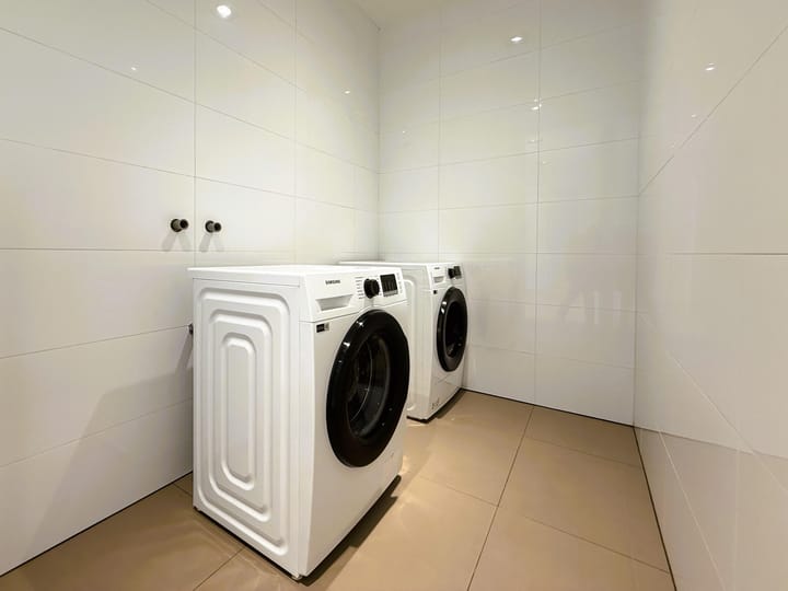 Photo 23 of Amstelveenseweg 990-B