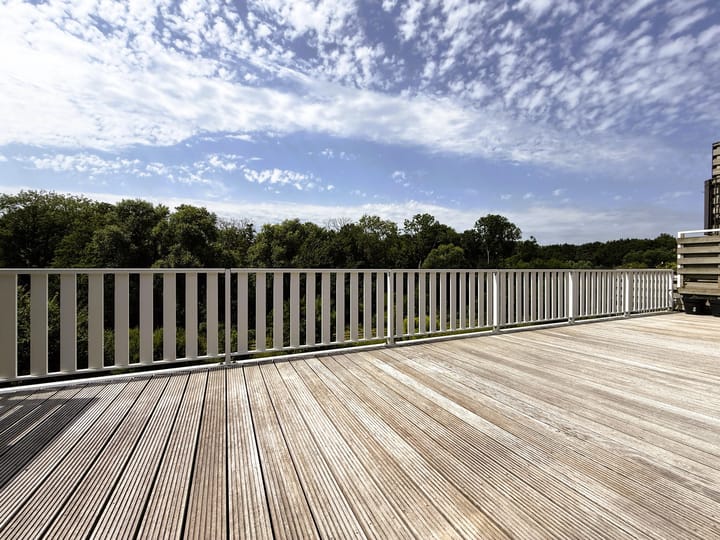 Photo 24 of Amstelveenseweg 990-B