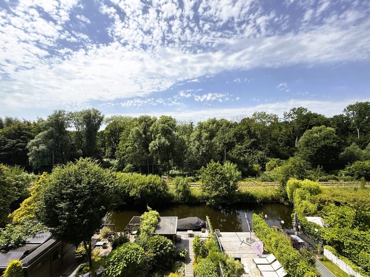 Photo 25 of Amstelveenseweg 990-B