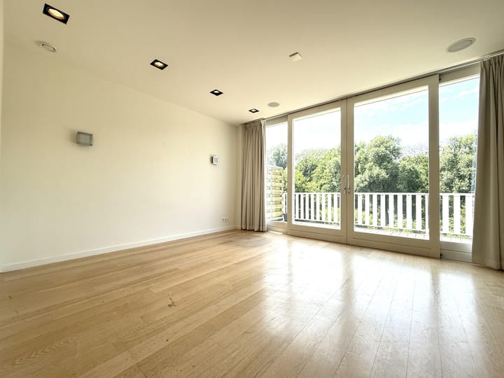 Photo 18 of Amstelveenseweg 990-B