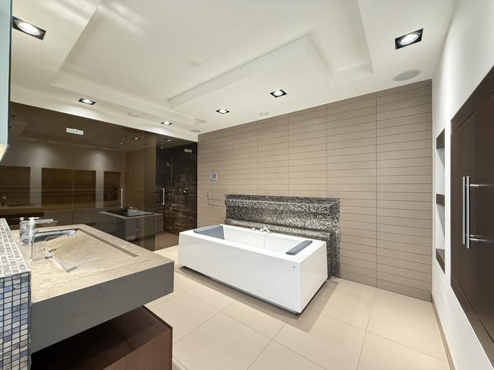 Photo 11 of Amstelveenseweg 990-B