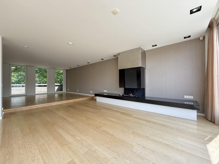 Photo 4 of Amstelveenseweg 990-B