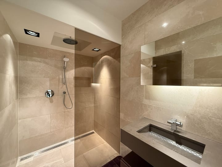 Photo 20 of Amstelveenseweg 990-B