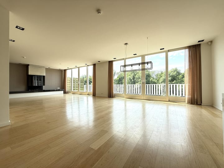 Photo 2 of Amstelveenseweg 990-B