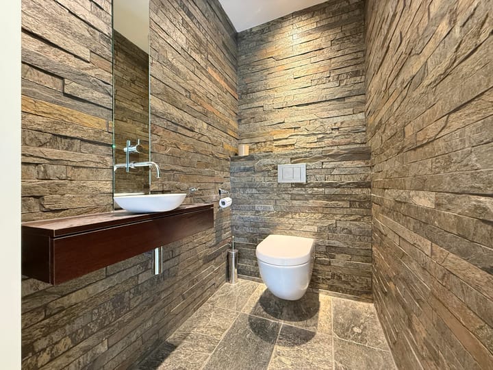 Photo 22 of Amstelveenseweg 990-B