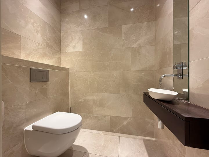 Photo 21 of Amstelveenseweg 990-B