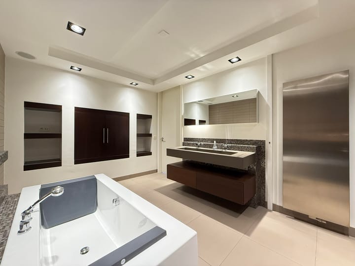 Photo 13 of Amstelveenseweg 990-B