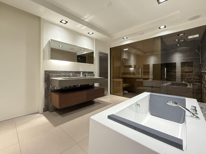 Photo 12 of Amstelveenseweg 990-B