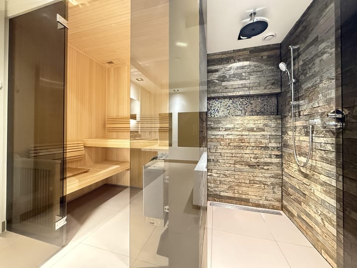 Photo 14 of Amstelveenseweg 990-B