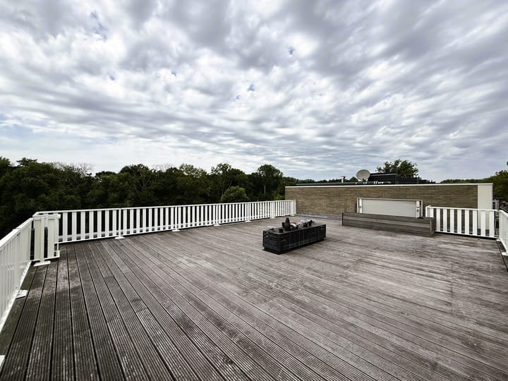 Photo 27 of Amstelveenseweg 990-B