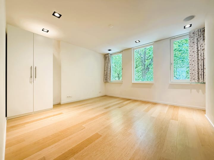 Photo 19 of Amstelveenseweg 990-B