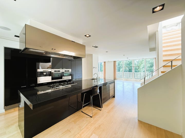 Photo 9 of Amstelveenseweg 990-B