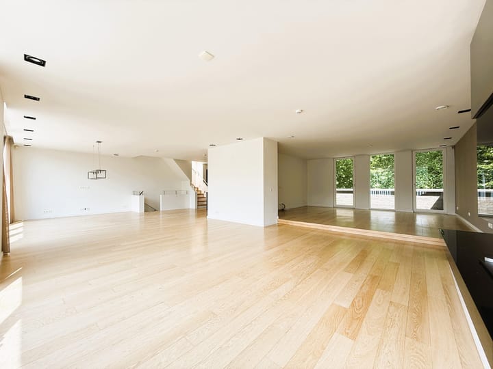 Photo 5 of Amstelveenseweg 990-B