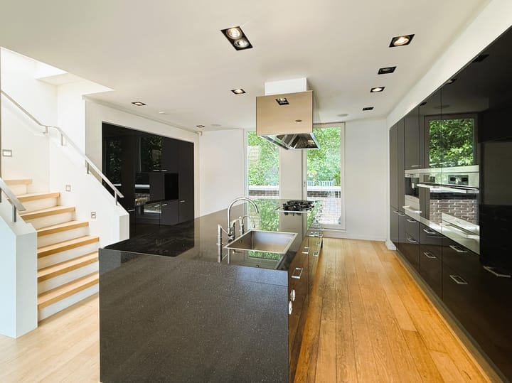 Photo 8 of Amstelveenseweg 990-B