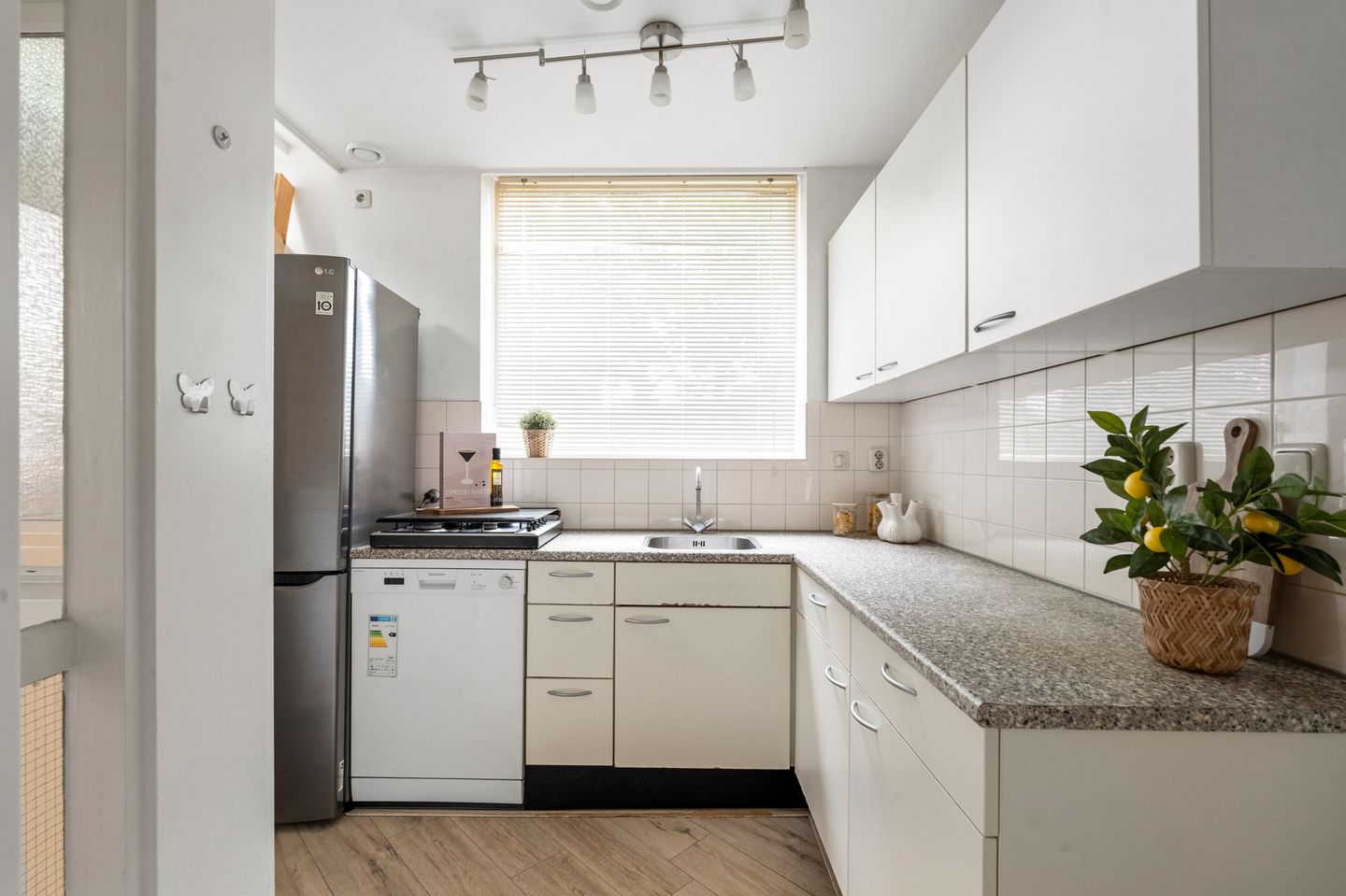 Foto 5 van Anthony Spatzierhof 8