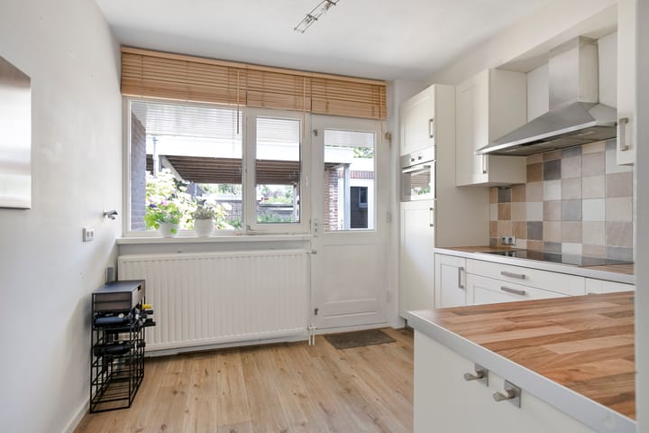 Foto 8 van Wolfslaar 6