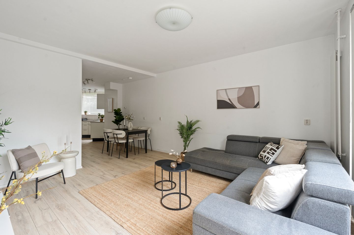 Foto 10 van Anthony Spatzierhof 8