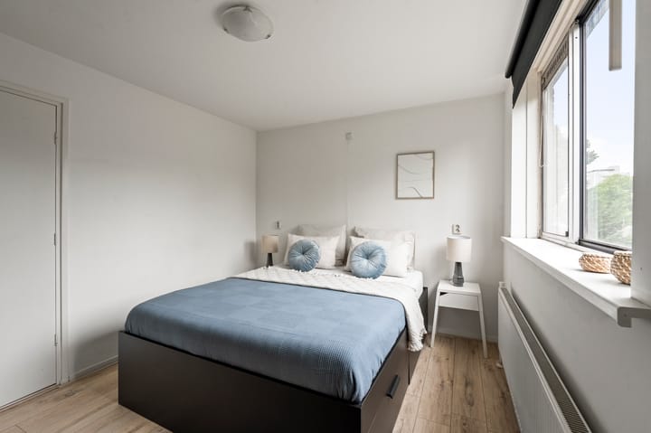 Foto 17 van Anthony Spatzierhof 8