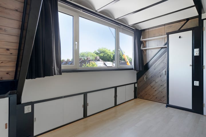 Foto 24 van Wolfslaar 6