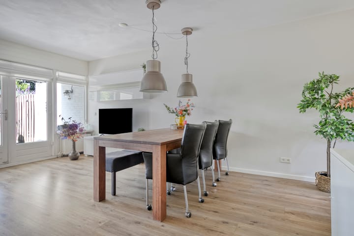 Foto 7 van Wolfslaar 6