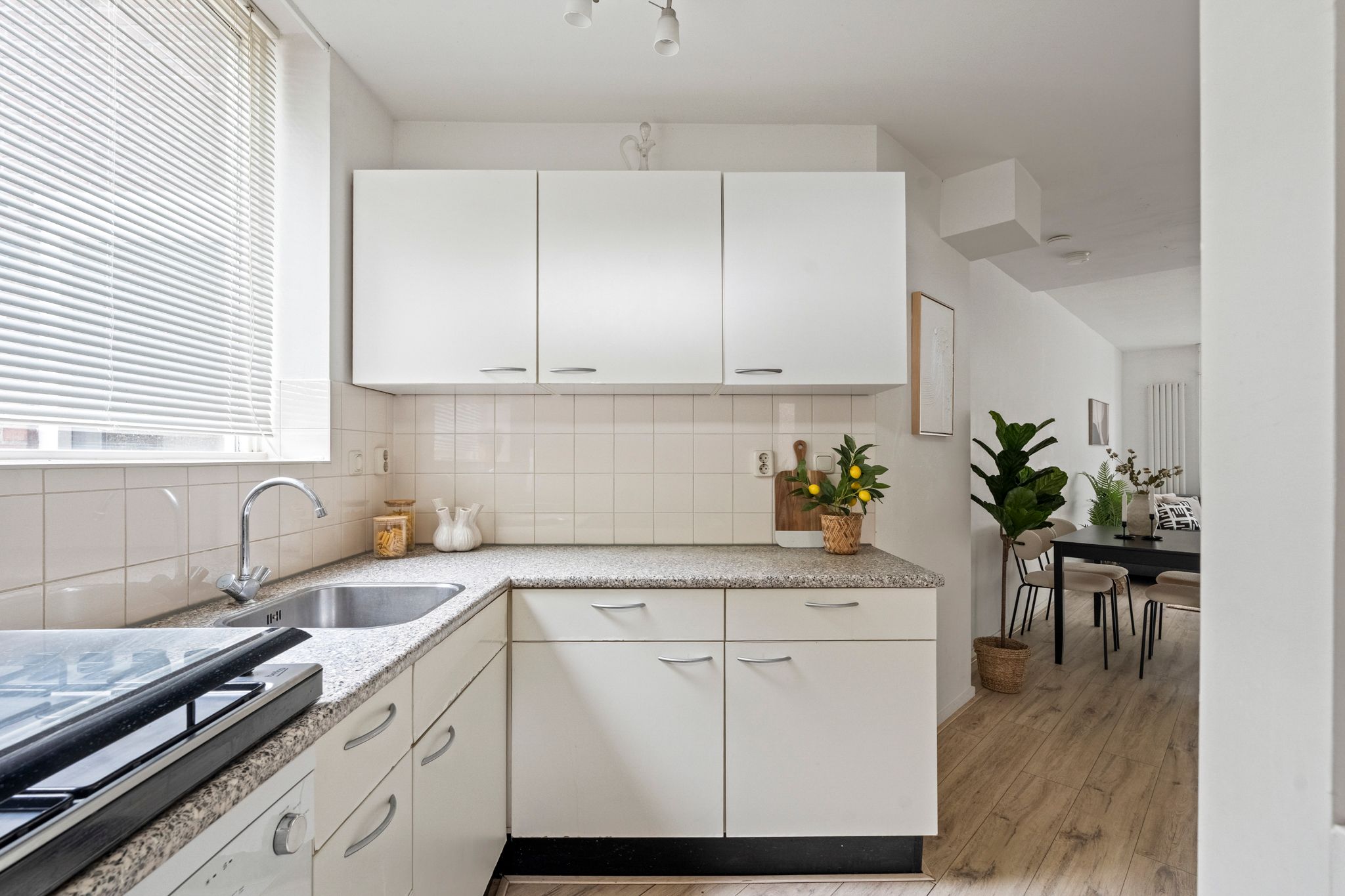 Foto 6 van Anthony Spatzierhof 8