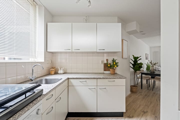 Foto 6 van Anthony Spatzierhof 8