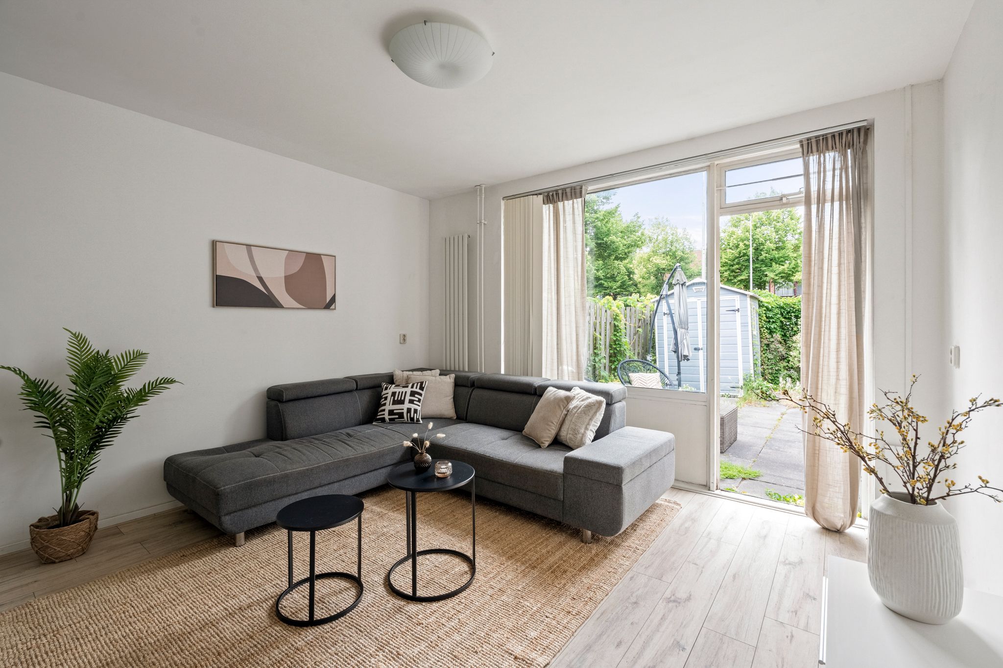 Foto 9 van Anthony Spatzierhof 8