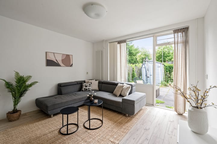 Foto 9 van Anthony Spatzierhof 8