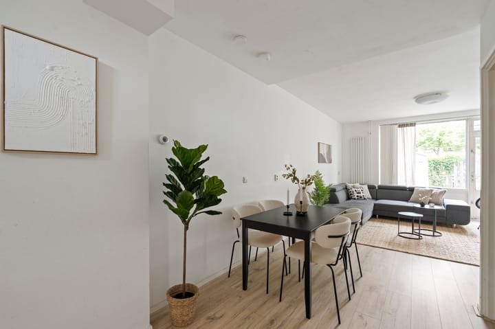 Foto 7 van Anthony Spatzierhof 8