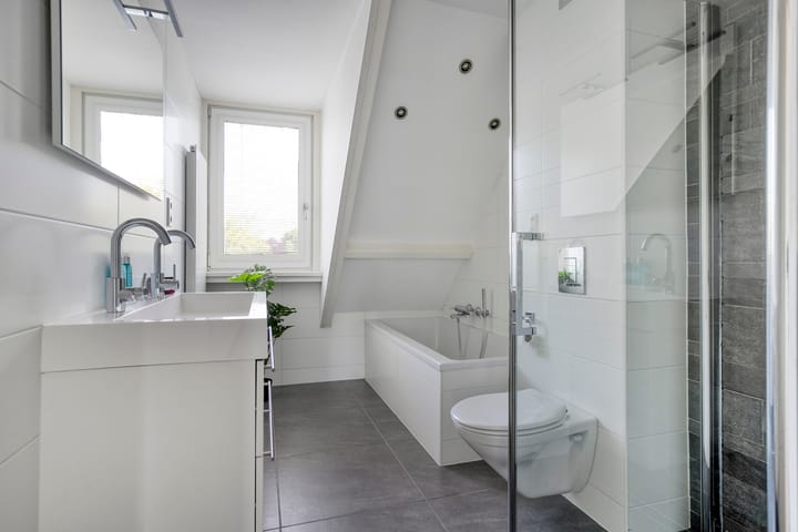 Foto 20 van Wolfslaar 6