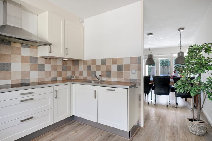 Foto 10 van Wolfslaar 6