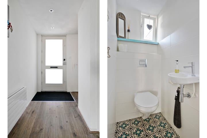 Foto 11 van Wolfslaar 6