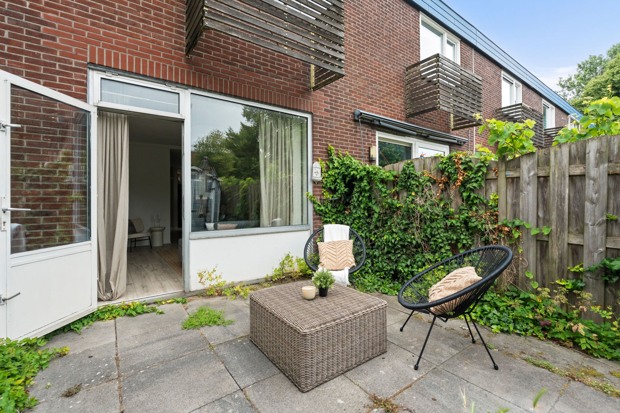 Foto 12 van Anthony Spatzierhof 8