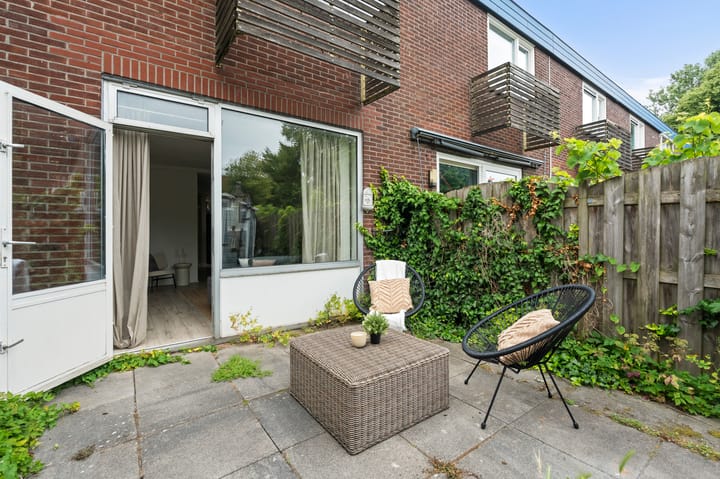 Foto 12 van Anthony Spatzierhof 8