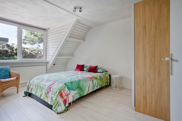 Foto 12 van Wolfslaar 6