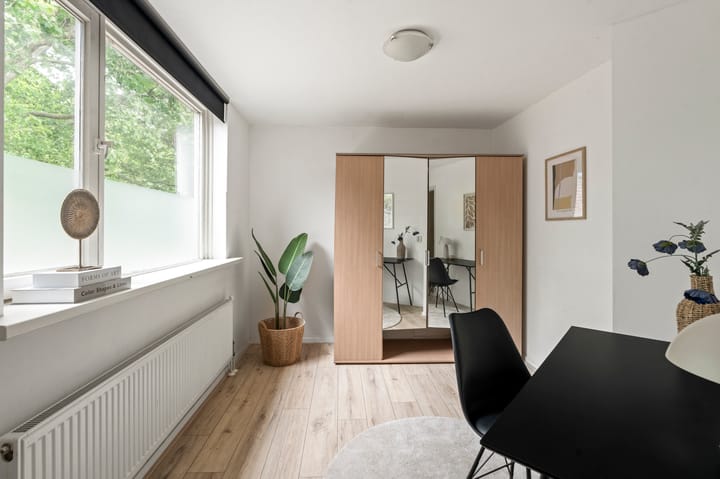 Foto 15 van Anthony Spatzierhof 8